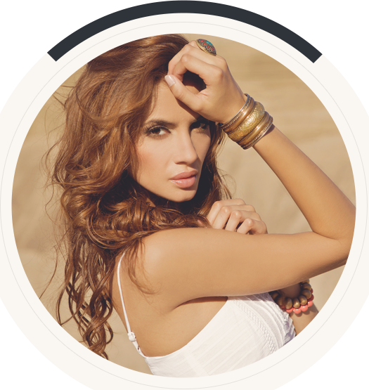 mt-0385-4040-img1.png